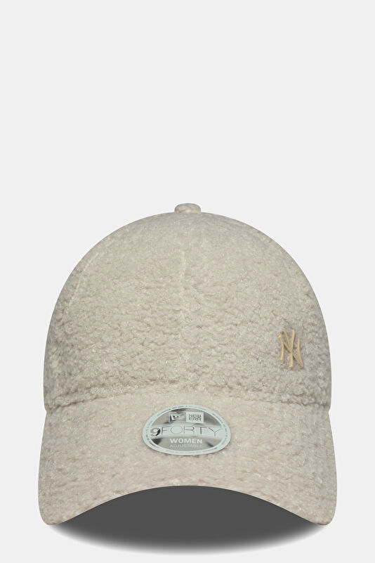 Vakkorama4 Vakkorama4