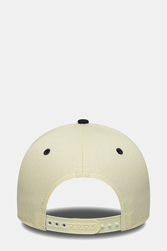 Vakkorama2 Vakkorama2