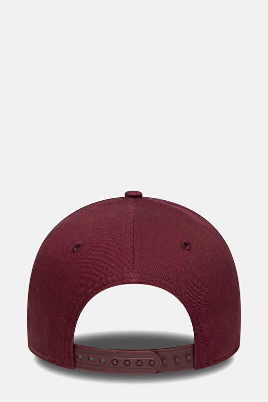 Vakkorama2 Vakkorama2