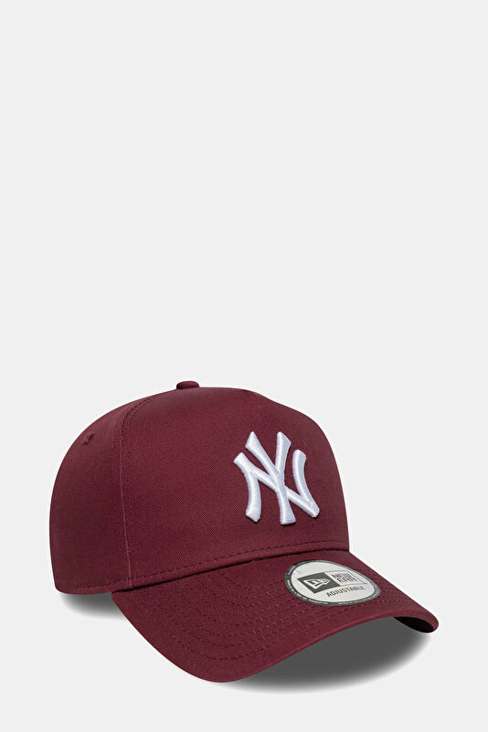 Vakkorama3 Vakkorama3