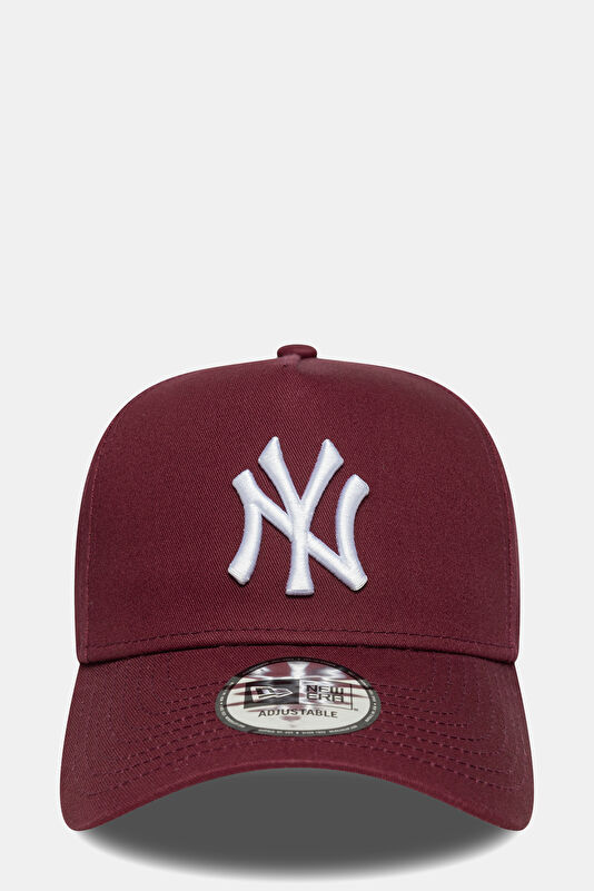 Vakkorama4 Vakkorama4