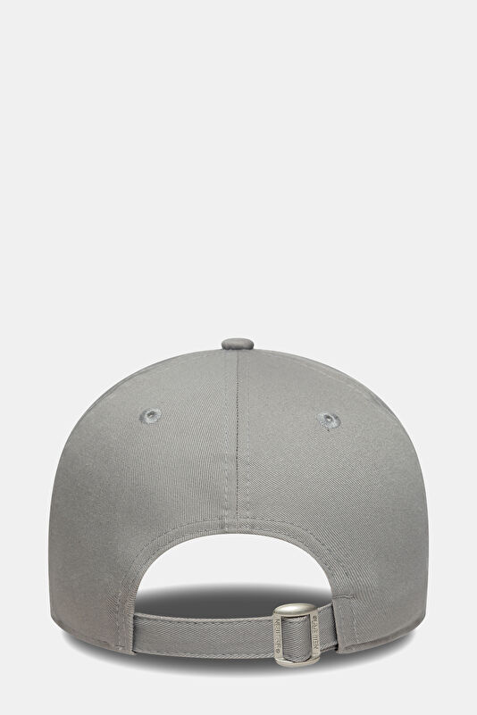 Vakkorama2 Vakkorama2