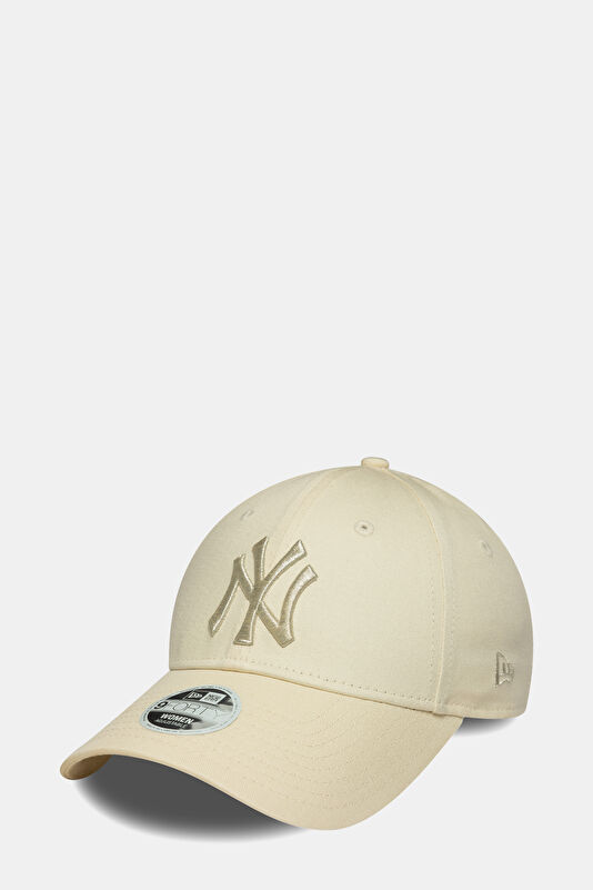 Vakkorama1 Vakkorama1