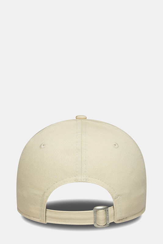 Vakkorama2 Vakkorama2