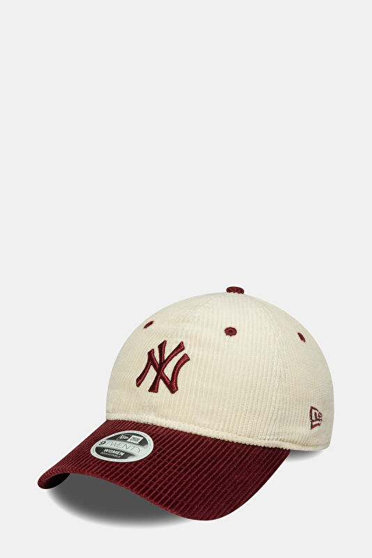 Vakkorama1 Vakkorama1