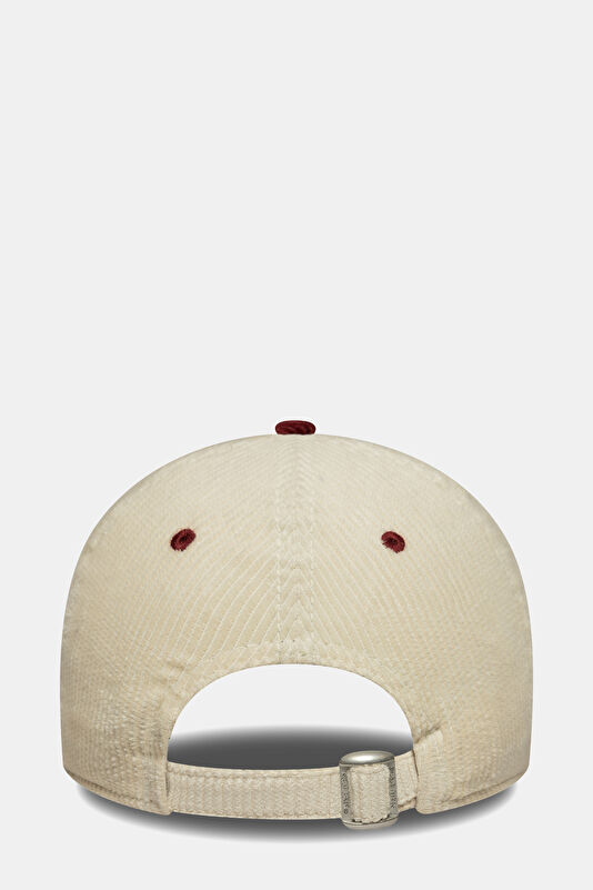 Vakkorama2 Vakkorama2