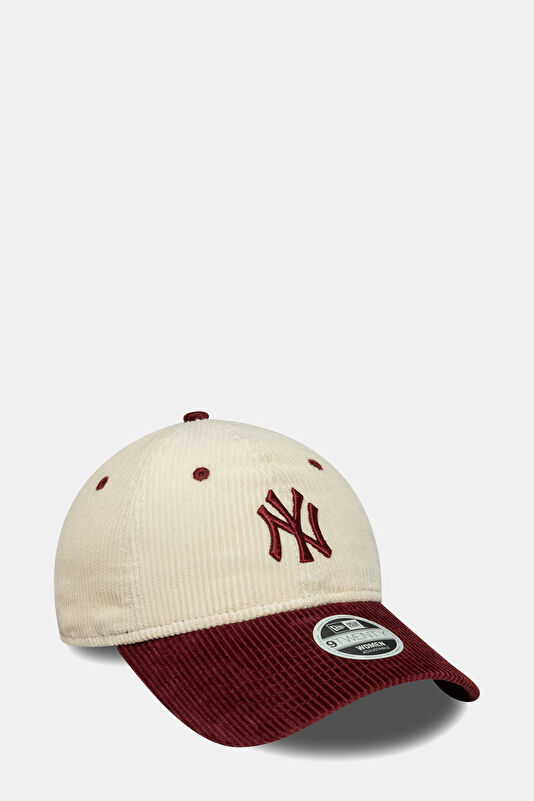 Vakkorama3 Vakkorama3