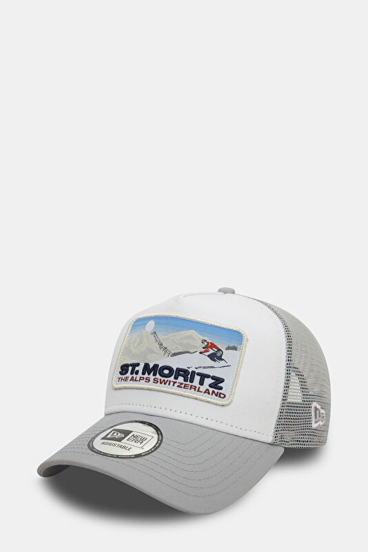 Vakkorama1 Vakkorama1