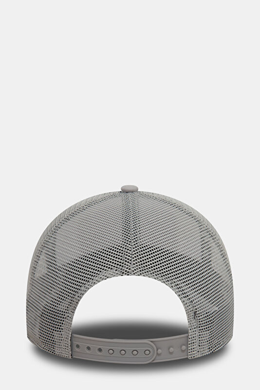 Vakkorama2 Vakkorama2