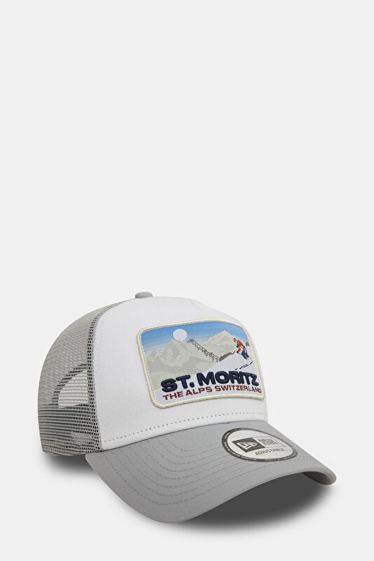 Vakkorama3 Vakkorama3