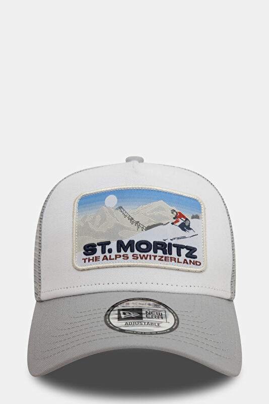 Vakkorama4 Vakkorama4