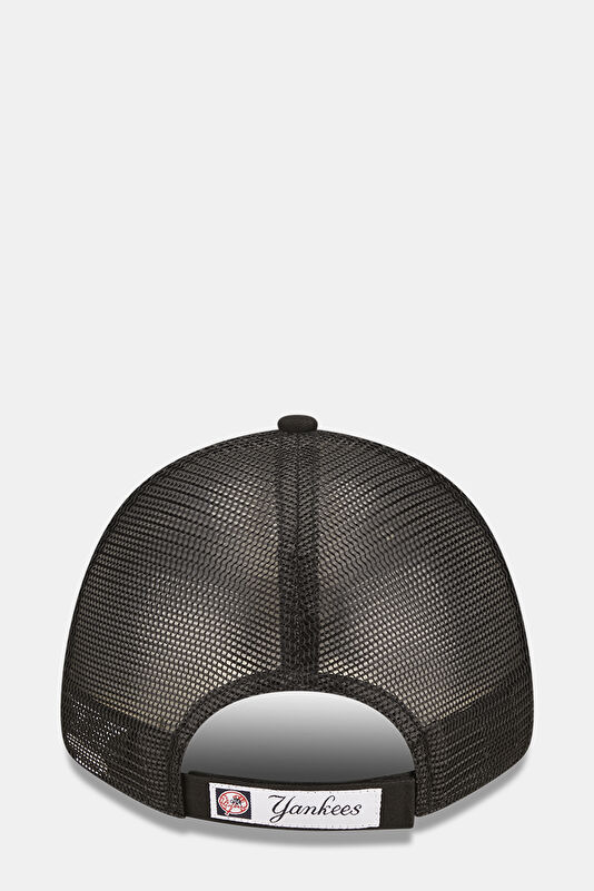 Vakkorama2 Vakkorama2