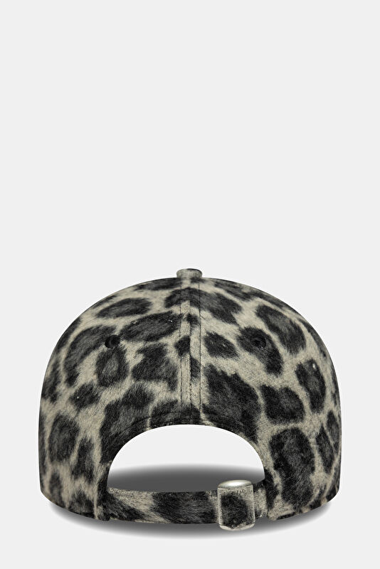 Vakkorama2 Vakkorama2