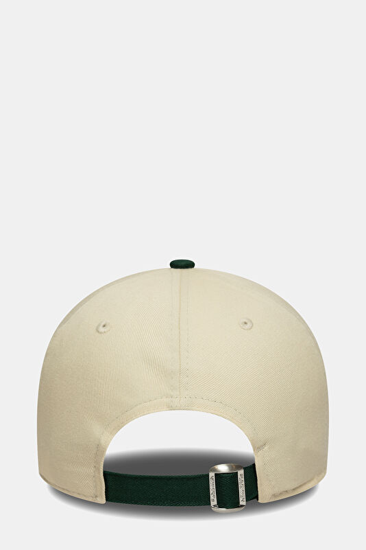 Garfield 9Twenty Nickelodeon Light Beige Hat 2