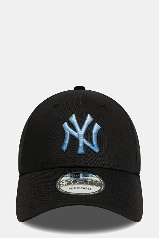 Vakkorama4 Vakkorama4