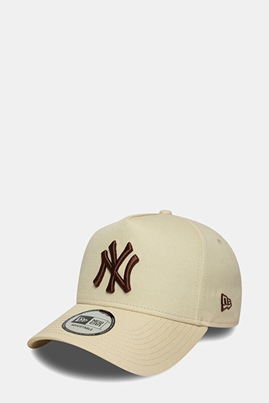 Vakkorama1 Vakkorama1