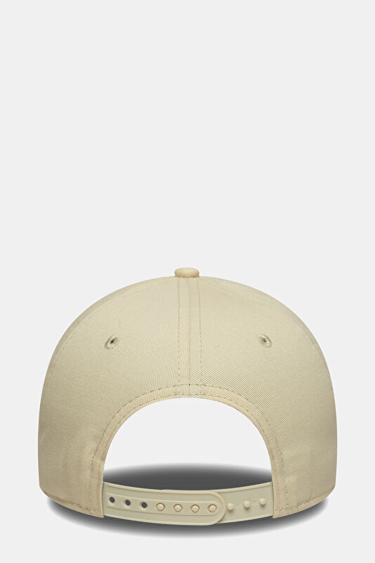 Vakkorama2 Vakkorama2