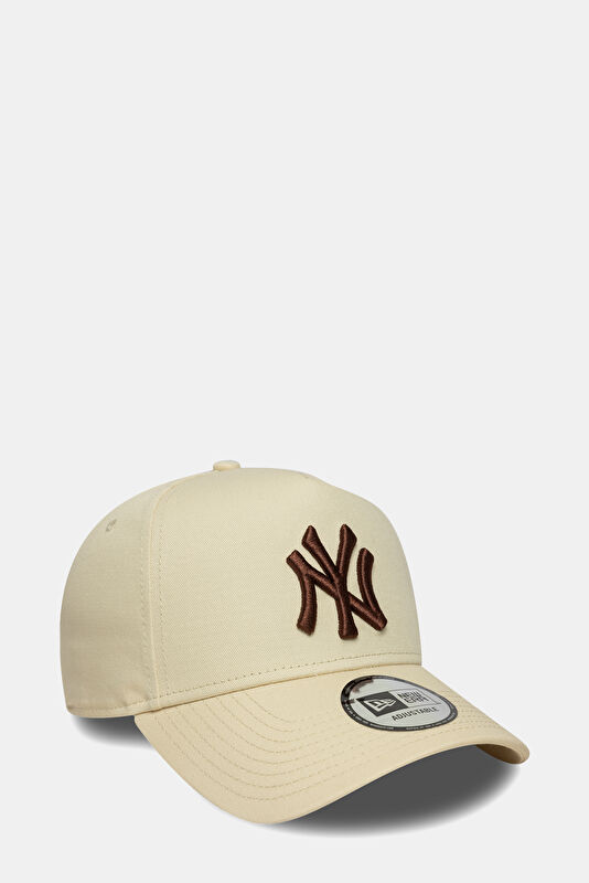 Vakkorama3 Vakkorama3