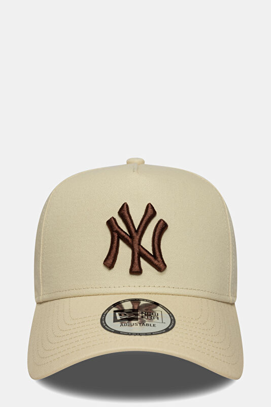 Vakkorama4 Vakkorama4