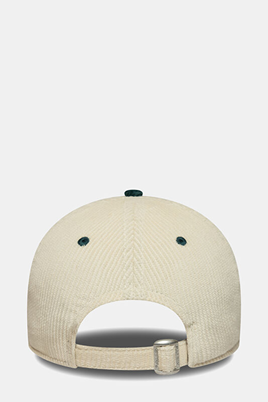 Vakkorama2 Vakkorama2