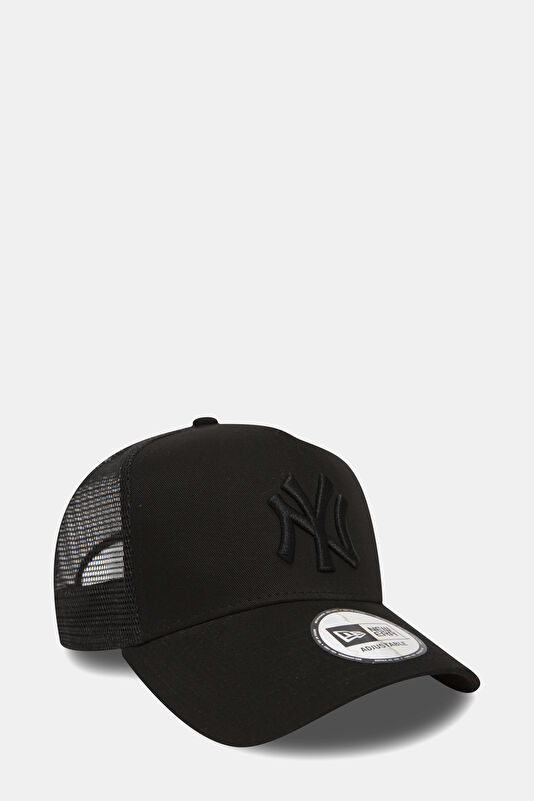 Vakkorama3 Vakkorama3