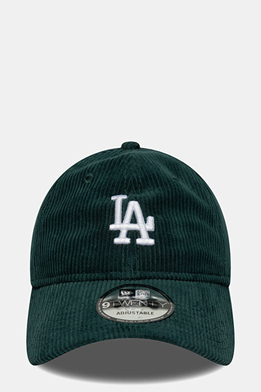 Vakkorama4 Vakkorama4