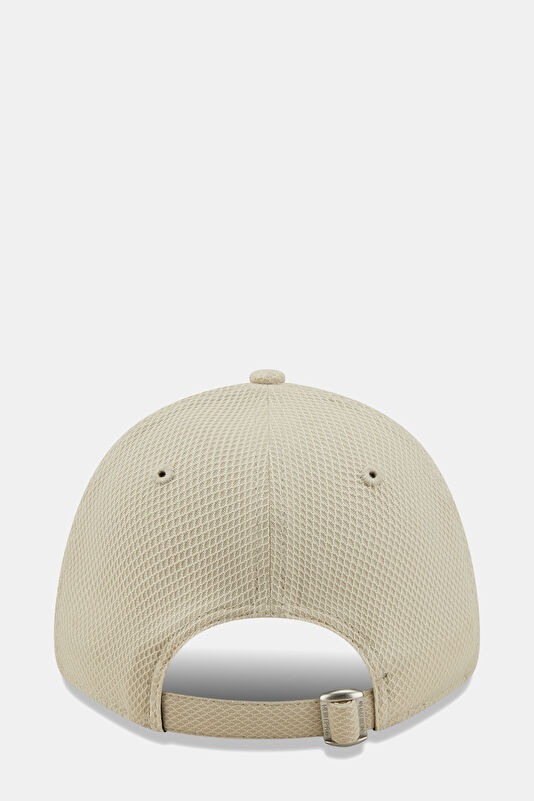 Vakkorama2 Vakkorama2