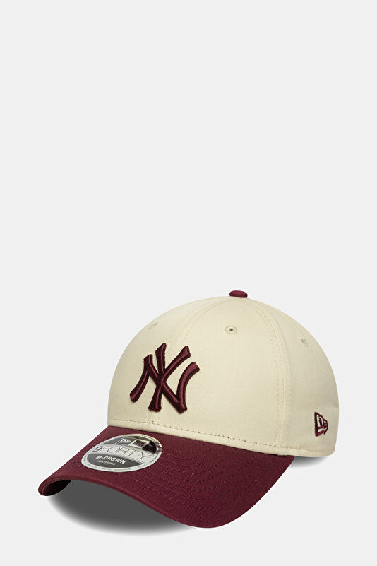 Vakkorama1 Vakkorama1