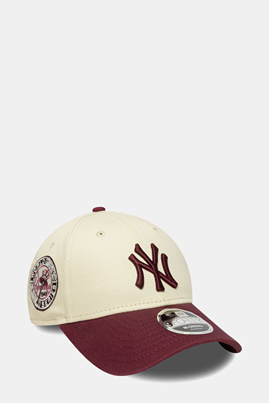 Vakkorama3 Vakkorama3