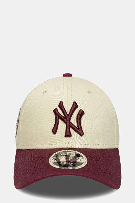 Vakkorama4 Vakkorama4