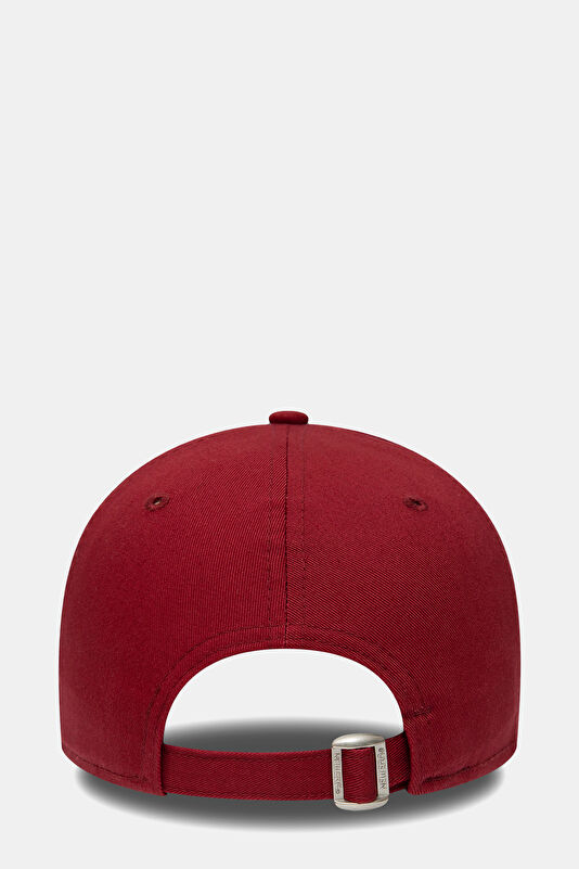 Vakkorama2 Vakkorama2