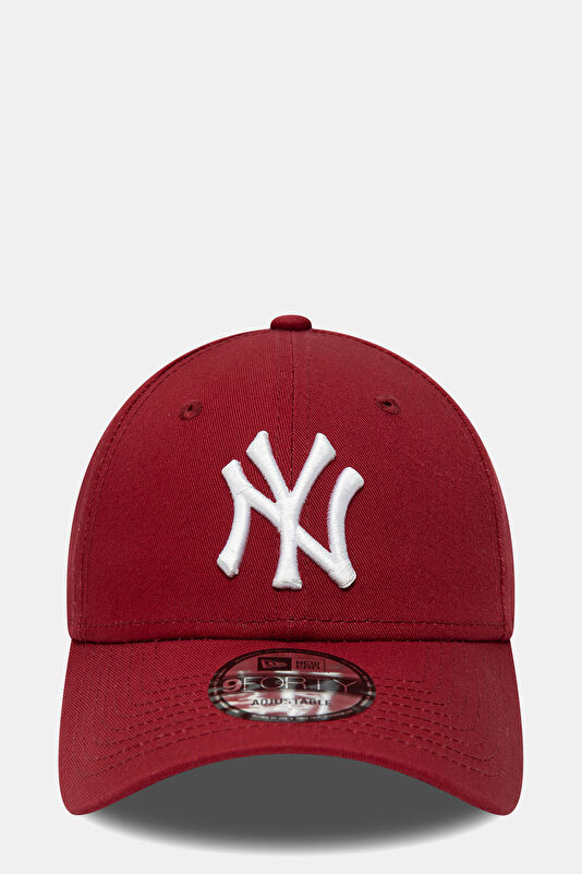 Vakkorama4 Vakkorama4