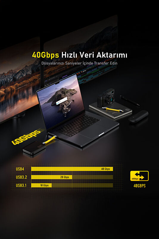 Vakkorama4 Vakkorama4