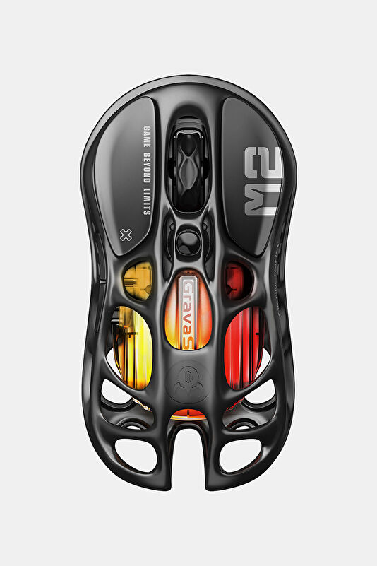 Vakkorama1 Vakkorama1