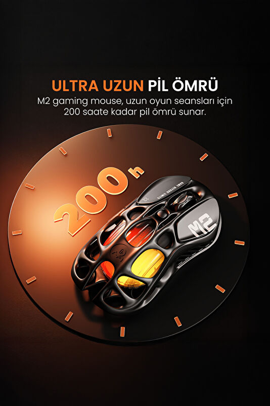 Vakkorama4 Vakkorama4