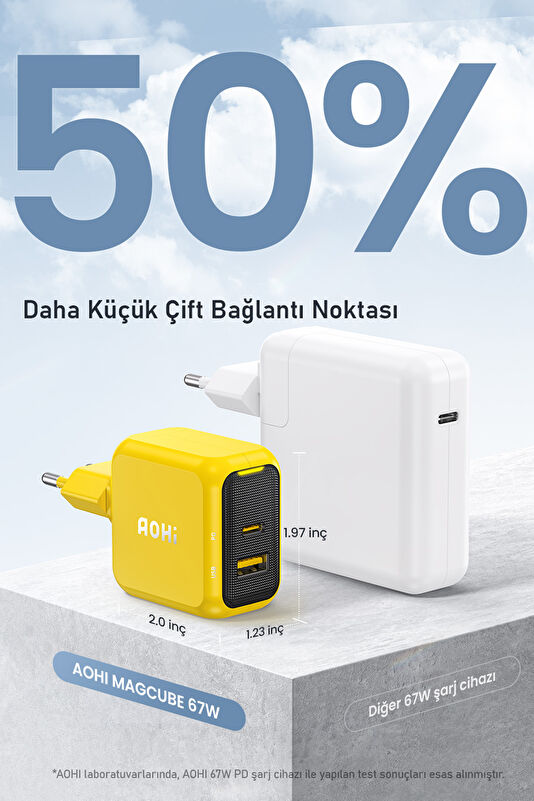 Vakkorama4 Vakkorama4