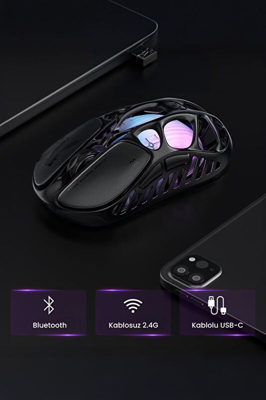 Vakkorama2 Vakkorama2