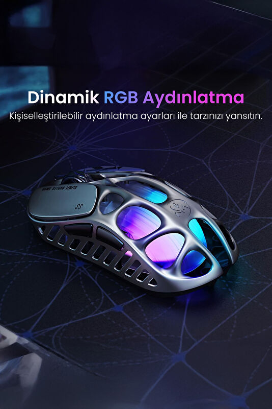 Vakkorama4 Vakkorama4