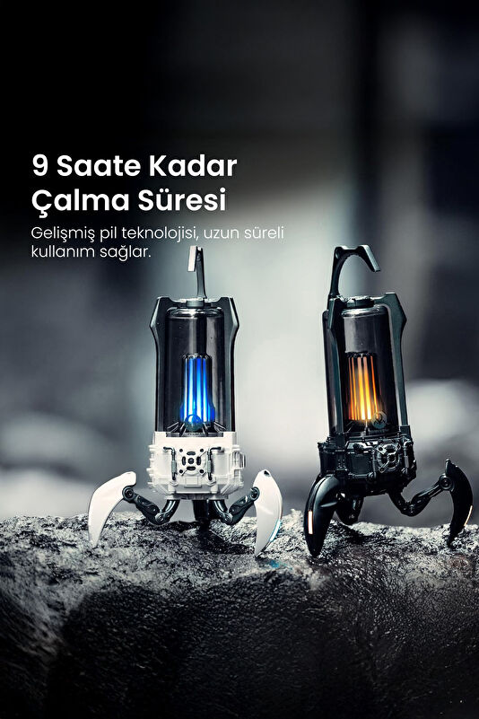 Vakkorama2 Vakkorama2