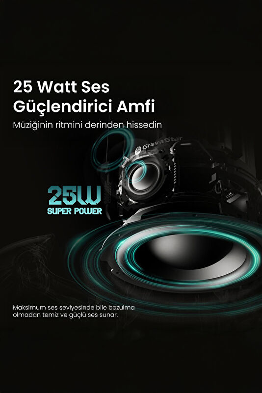 Vakkorama3 Vakkorama3