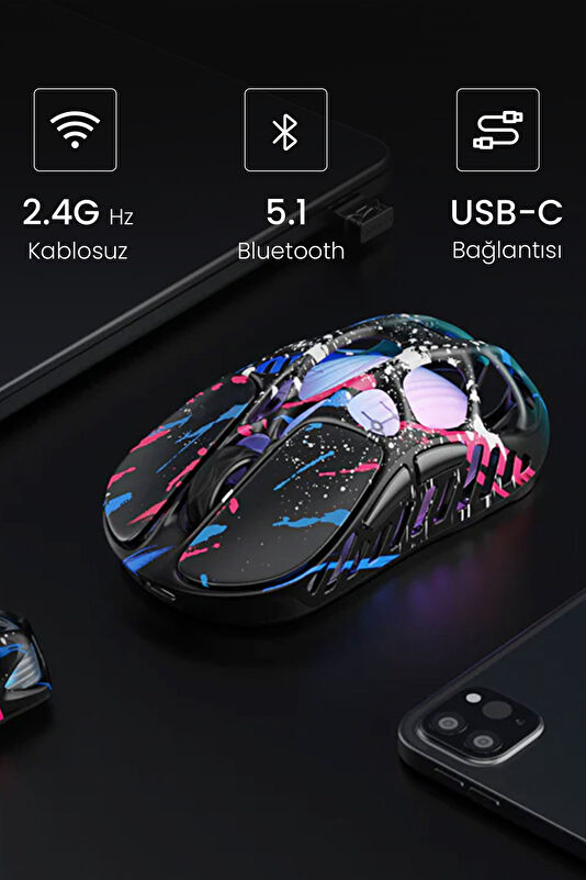 Vakkorama2 Vakkorama2