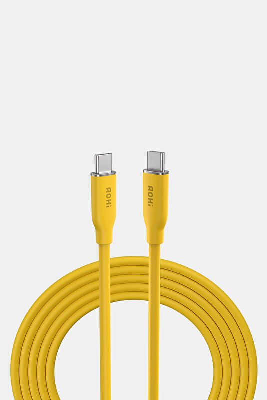 Vakkorama1 Vakkorama1