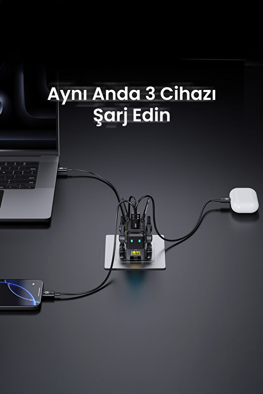 Vakkorama4 Vakkorama4