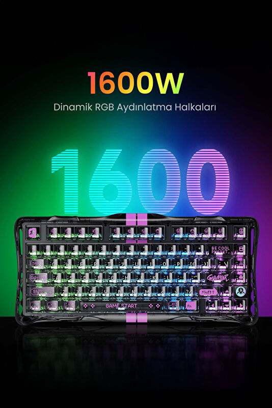 Vakkorama2 Vakkorama2