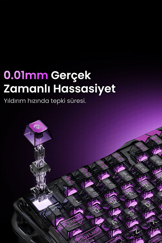 Vakkorama4 Vakkorama4