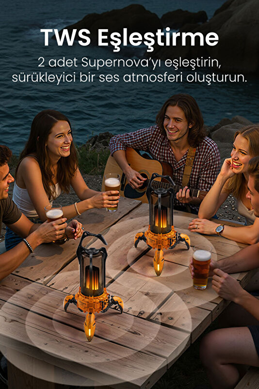 Vakkorama4 Vakkorama4