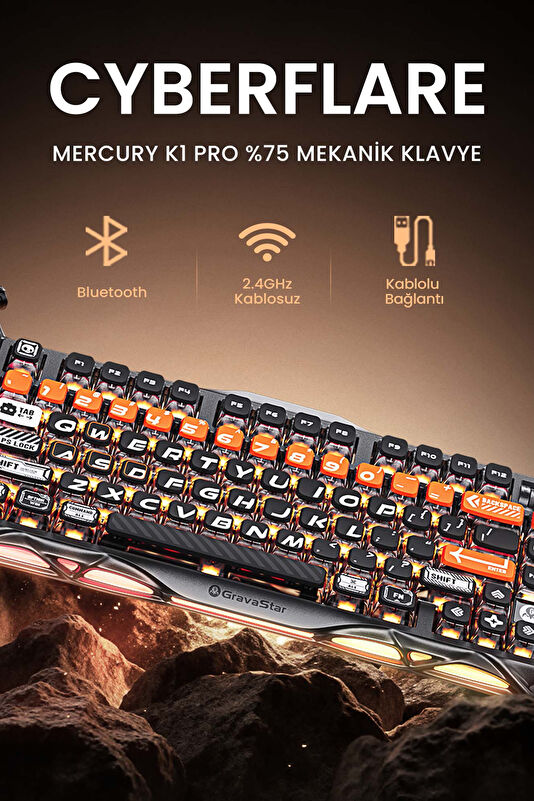 Vakkorama2 Vakkorama2