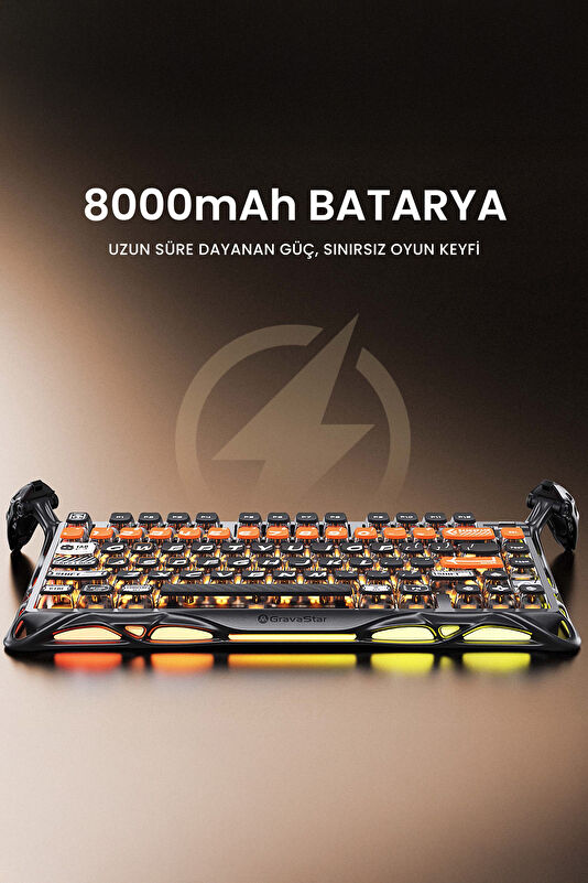 Vakkorama4 Vakkorama4