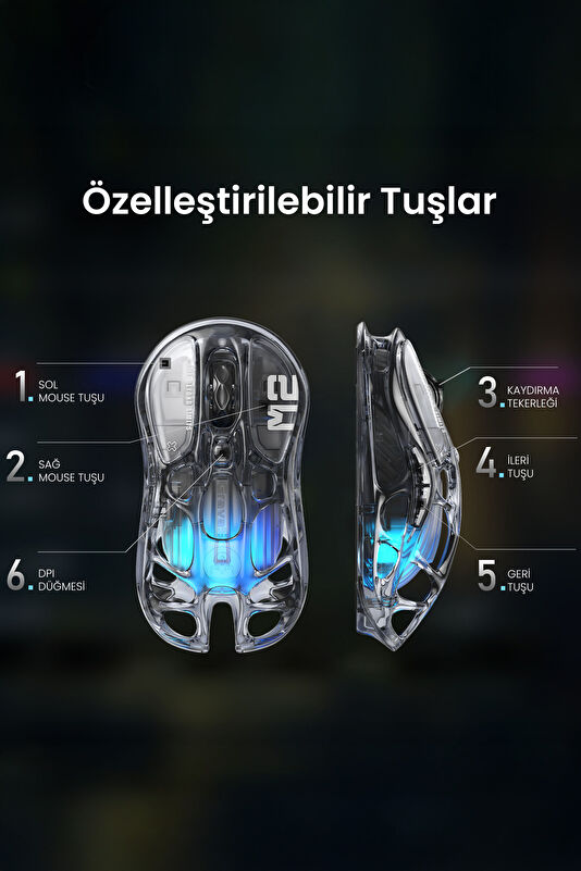 Vakkorama4 Vakkorama4