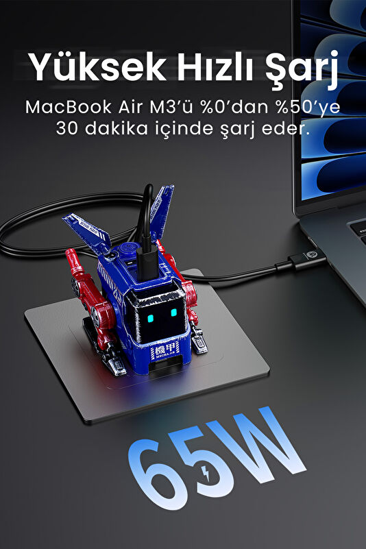 Vakkorama3 Vakkorama3